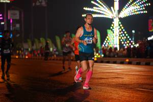 BIB: 1964
                            <button type="button" onclick="openModal(16196510)" class="btn btn-primary btn-sm float-right btn-popup" data-toggle="modal" data-target=".modal-high-quality">
                        <i class="fas fa-shopping-cart"></i> Add to Cart
                    </button>
                                            <button type="button" onclick="isThisMe(16196510, true)" class="btn btn-success btn-sm float-right btn-popup btn-isme hidden" data-toggle="tooltip" data-placement="bottom" title="นี่คือรูปของคุณใช่ไหม คลิกที่นี่เพื่อเอาเข้าอัลบั้ม">
                        <i class="fas fa-plus"></i> Add to album
                    </button>
                    <button type="button" onclick="isThisMe(16196510, false)" class="btn btn-warning btn-sm float-right btn-popup btn-isnotme hidden">
                        <i class="fas fa-ban"></i> Remove from album
                    </button>